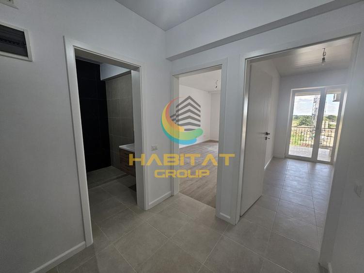 Garsoniera 39 mp | Metrou Berceni Popești Leordeni | IDEAL INVESTITIE