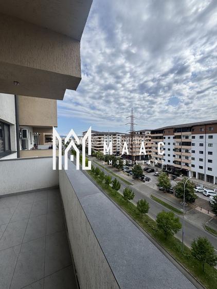 GARSONIERA DE INCHIRIAT BLOC NOU | CENTRALA PROPRIE| BULEVARD - 6