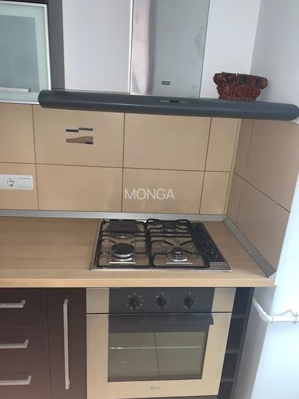 Apartament 2 camere 60mp | 0 comision | Voluntari Matei Millo - 19