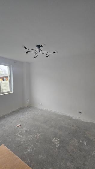 VILE P+1, 4 camere+Teren 210 mp.zona Otopeni-DIRECT DEZVOLTATOR-COMISION 0%