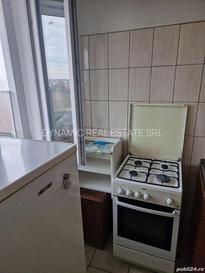 Fundeni - colentina - renovat - Disponibilitate imediata - 3