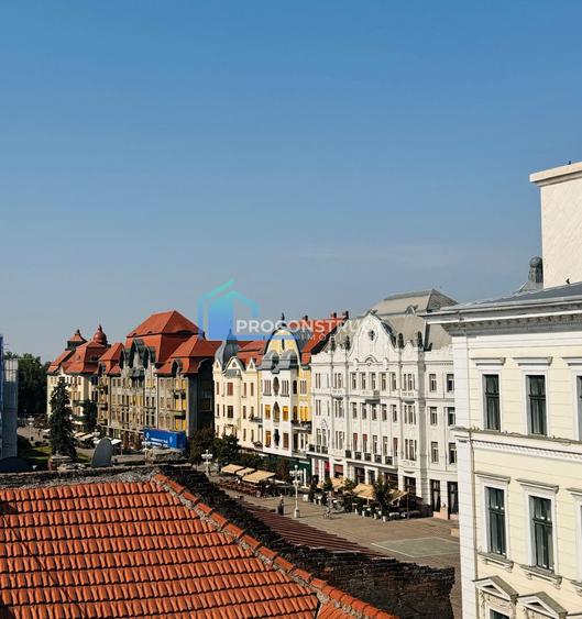 Oportunitate | De vânzare | Spațiu comercial | Ultracentral | 1400 MP|