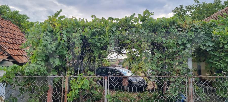 Casa cu doua corpuri, 67 mp, zona Luncani - 3
