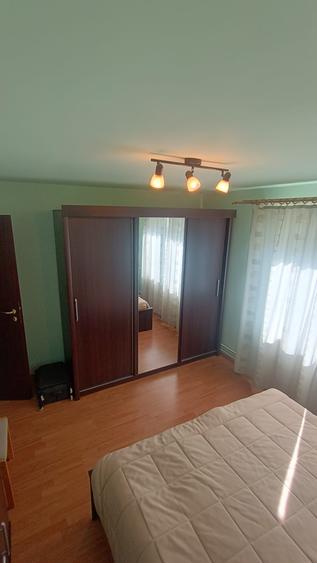 Apartament 2cam zona Bucovina de închiriat