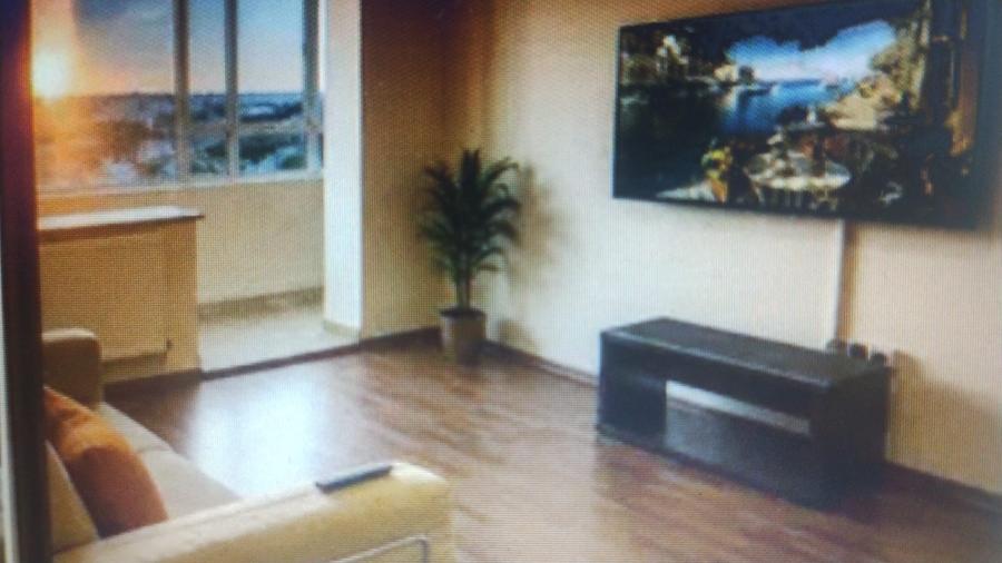 Central, apartament 2 camere, 60 mp, ideal investitie sau rezidential