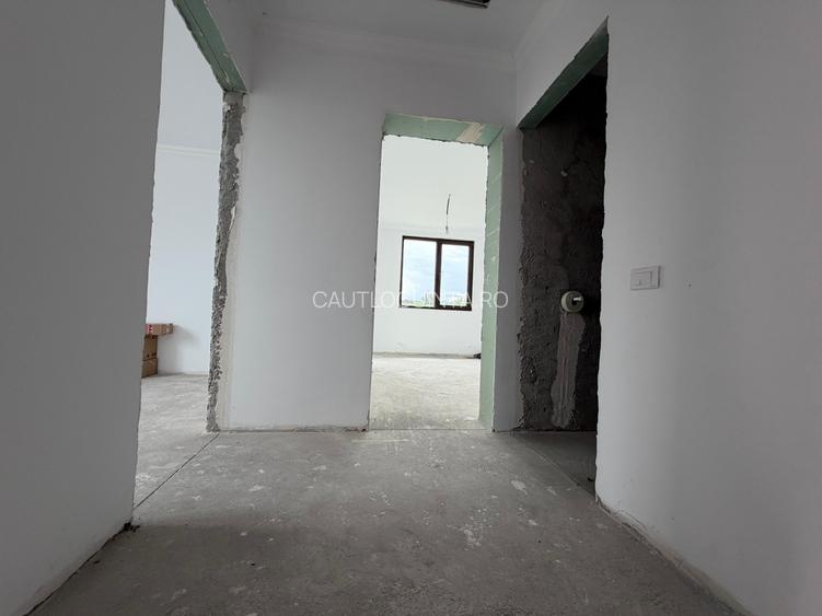 Casă Premium P+M | Personalizare inclusă | Buftea | Curte proprie - 9