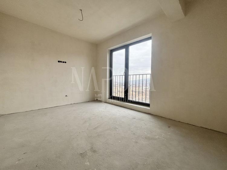 Casa 4 camere de vanzare in Chinteni