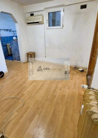 Apartamnet 2 camere 45mp, Zona Titan Sector 3