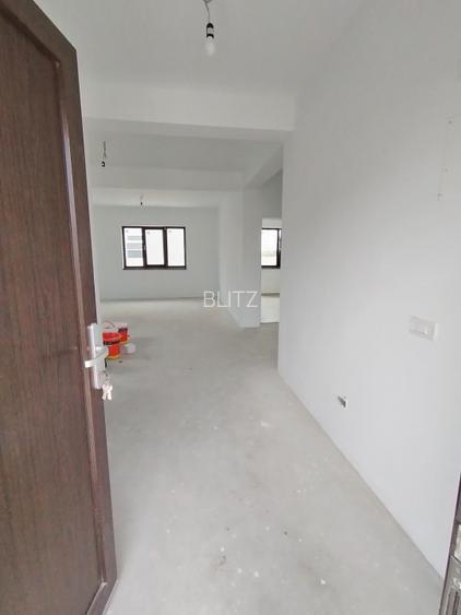 Casa P+1 ,DAMILA, teren 456 mp - 6