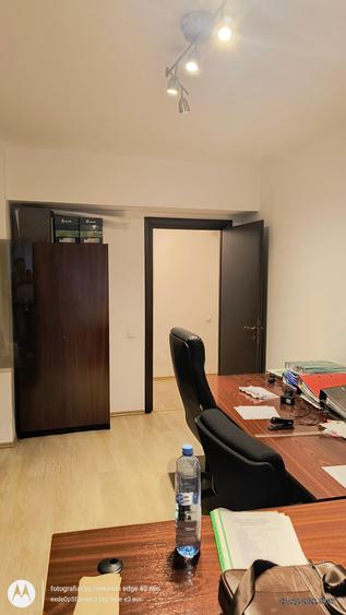 Apartament modern 3 camere | Parter | Mall Vitan | Bloc 2010 si Loc De Parcare !