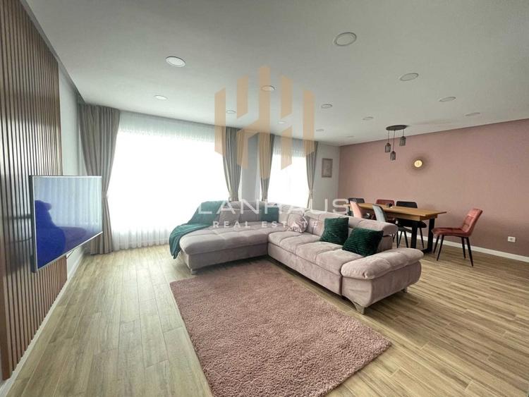 Parte duplex Ocolis , D+P+E