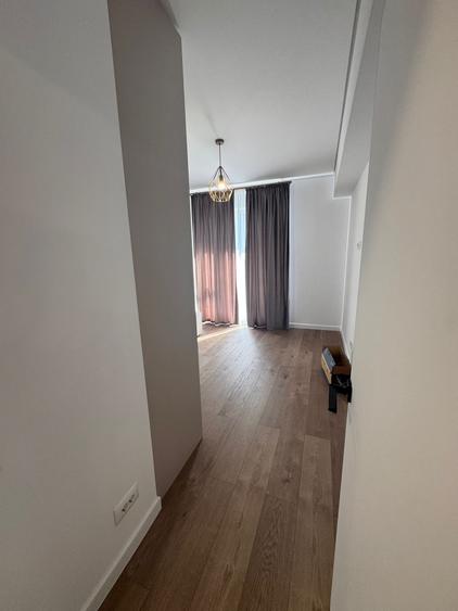 Apartament 3 camere de inchiriat LUX