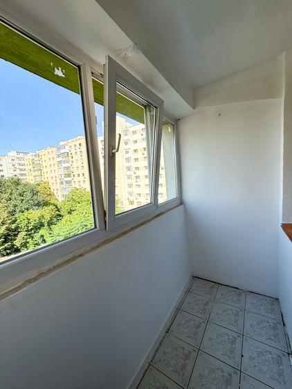 Garsoniera Magura Vulturului Metrou Piata Iancului Pantelimon Mihai Bravu