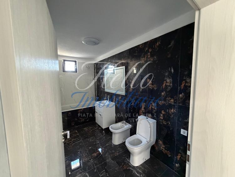 Apartament 3 camere, 60 mp, zona Vivo