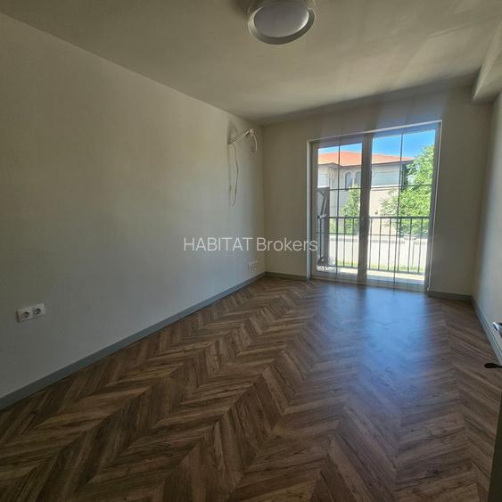 Casă tip townhouse premium | Comision 0 - 6