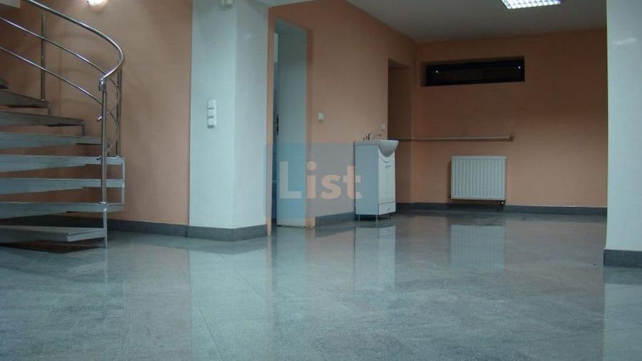 Birou 128mp, Satu Mare, 800 EUR