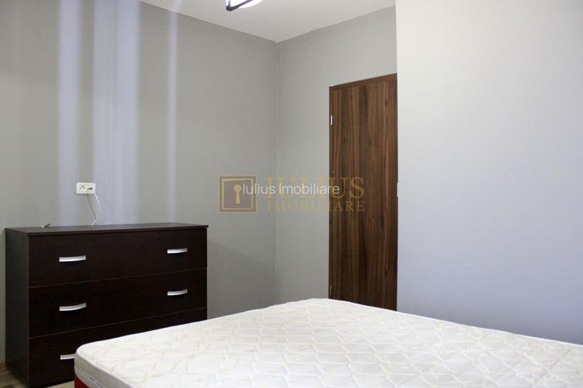 Mobilat modern, boxa inclusa, Soarelui - Rebreanu 175 - 13