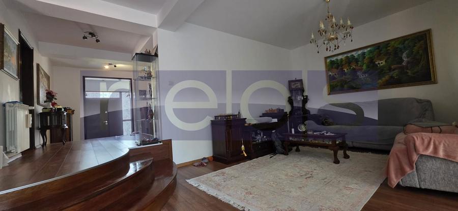 VANZARE CASA 10 CAMERE | ZONA VATRA LUMINOASA - 27