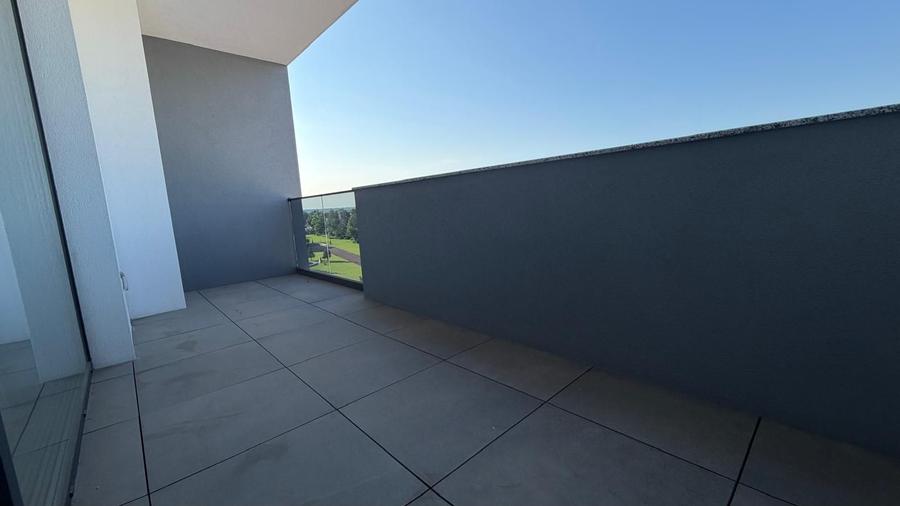 Apartament 2 Camere Premium | Prima inchiriere | Parcare inclusa