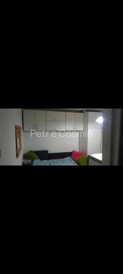 Închiriez pe termen scurt sau lung garsoniera situata în zona Tomis nord. - 5
