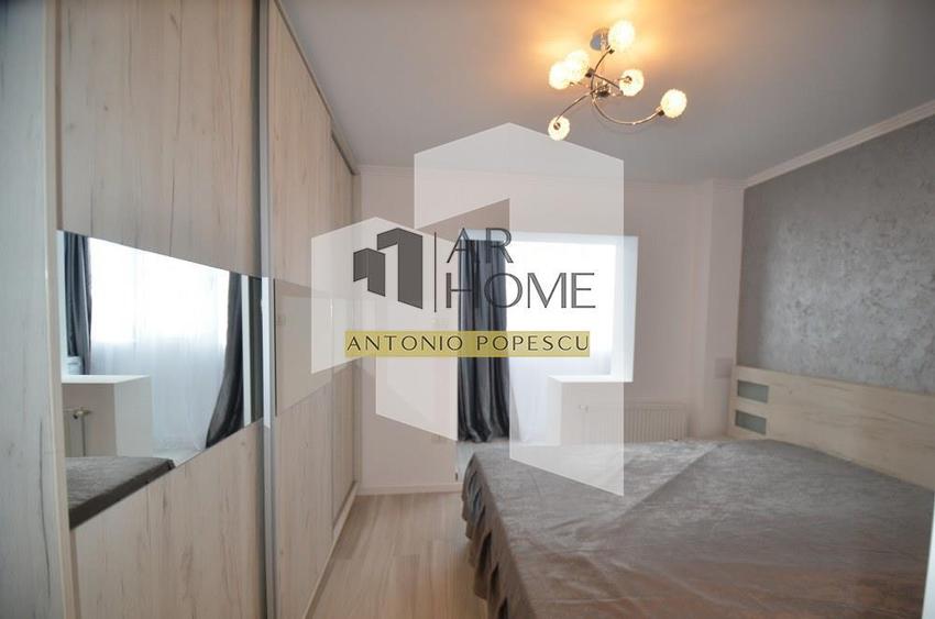 Inchiriere studio, in Ploiesti, zona ultracentrala