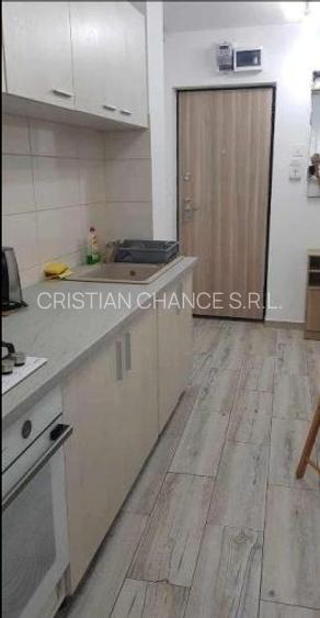 38358  Apartament 2 camere Sat Vacanta - 7