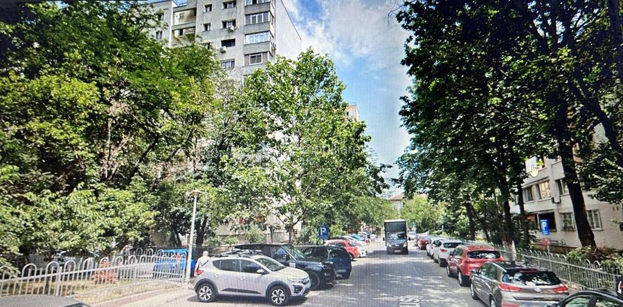 Ozana-Aleea Buhusi-Apartament de 2 camere - 3