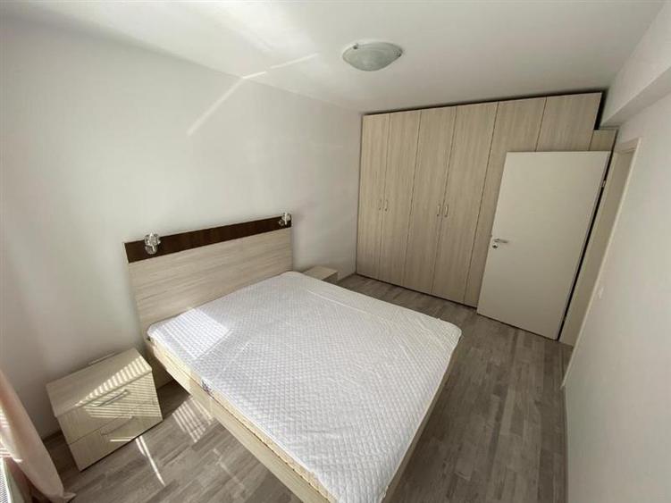 Inchiriem Apartament 2 Camere, Modern, Open Space, Avantgarden 3