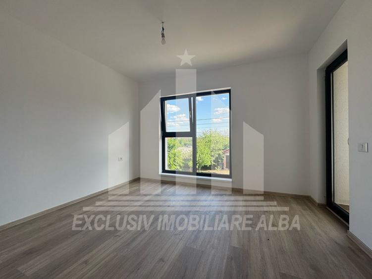 Casa individuala | La cheie | 120 mp | Toate utilitatile | Micesti