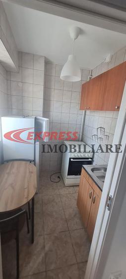Dristor, Mihai Bravu, Kaufland, Metrou