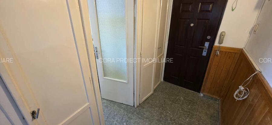 Apartament cu 2 camere de vânzare | Str. Ștefan cel Mare-AP1549 - 14