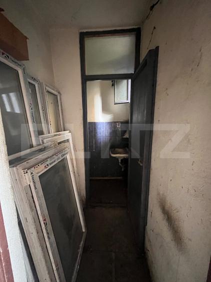 Oportunitate de investiție | 2 imobile cu acces separat | Bistrița
