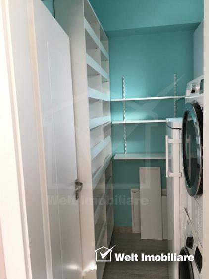 Duplex de vanzare cu 4 camere, aproape de padure!