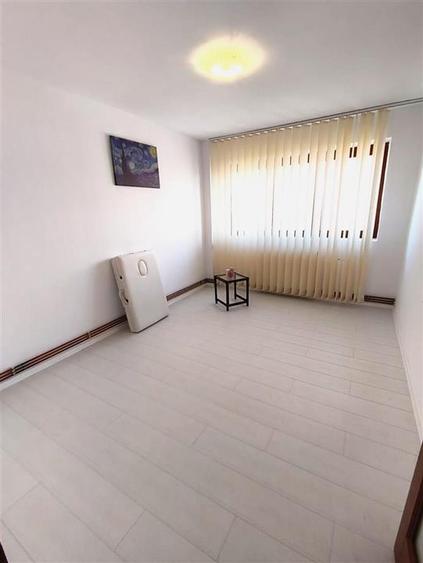 Apartament 2 camere conf 1 semidec zona Unirii Sud