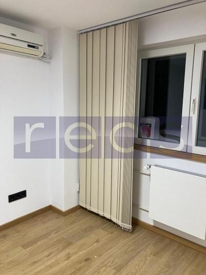VANZARE 4 CAMERE LUCRETIU PATRASCANU | METROU COSTIN GEORGIAN |