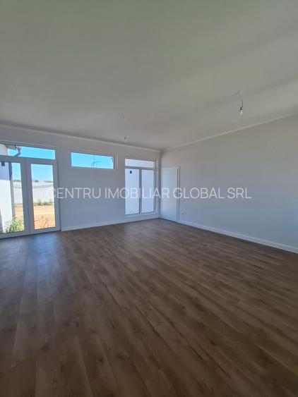 Vila de Lux - 21