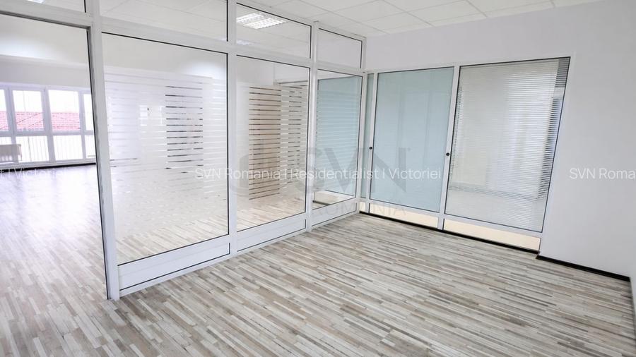 REC0000318 Spatiu birouri I 90 MP I Expozitiei - Sector 1 - 3