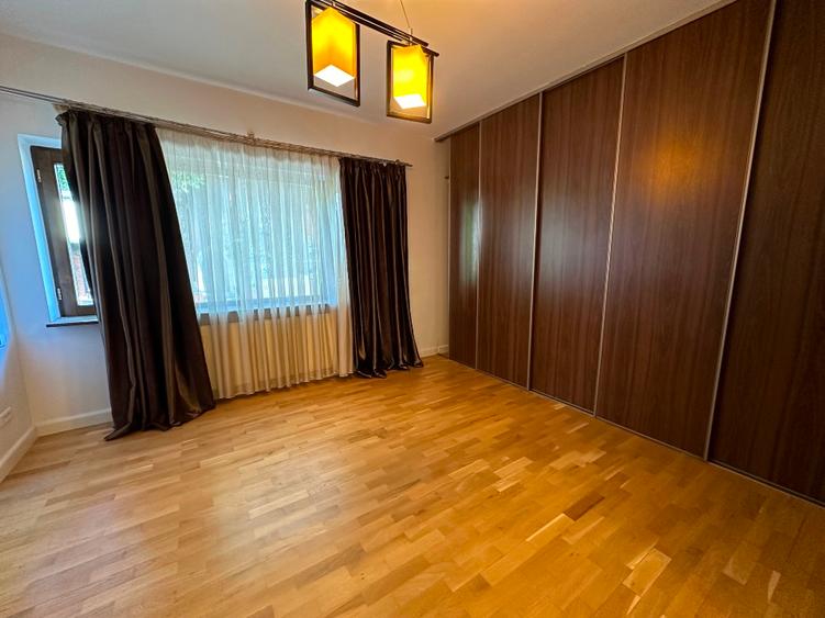 SPATIU BIROU - PRIMAVERII - APARTAMENT 3 CAMERE