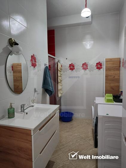 Apartament, ULTRACENTRAL, 21 Decembrie, cheltuieli incluse, 2 dormitoare
