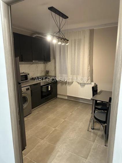 Apartament 2 Camere Drumul Taberei | Decomandat | Metrou Proximitate - 4