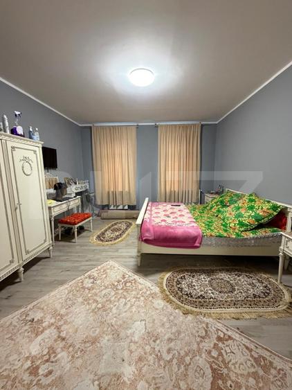 Apartament de închiriat, 50 mp, zona Gara Mare
