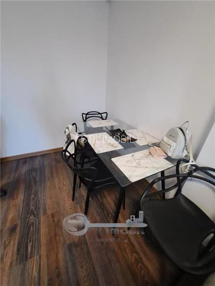 Apartament 3 Camere Valea Adancă - 445 euro - 3