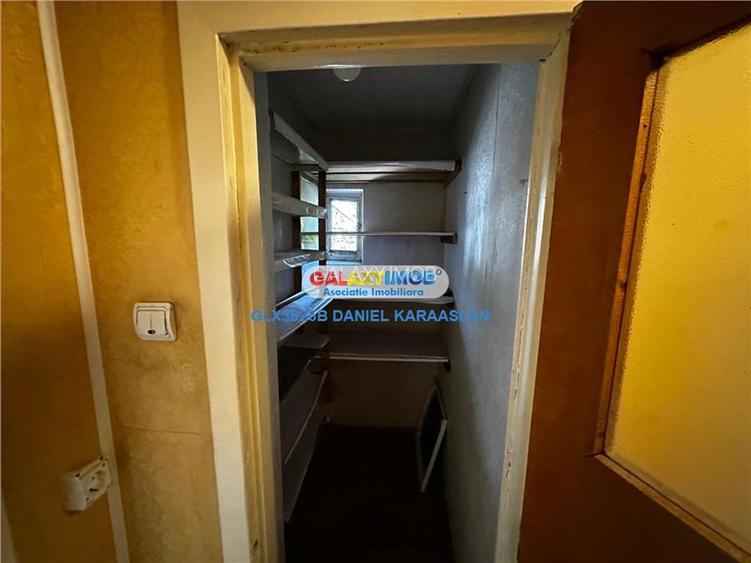 Vanzare Garsoniera   Virtutii - Militari   Proximitate metrou - 5