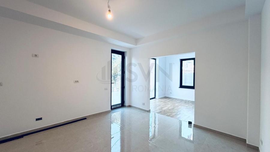 REV2004942 Duplex I 6 camere I de vanzare I Otopeni