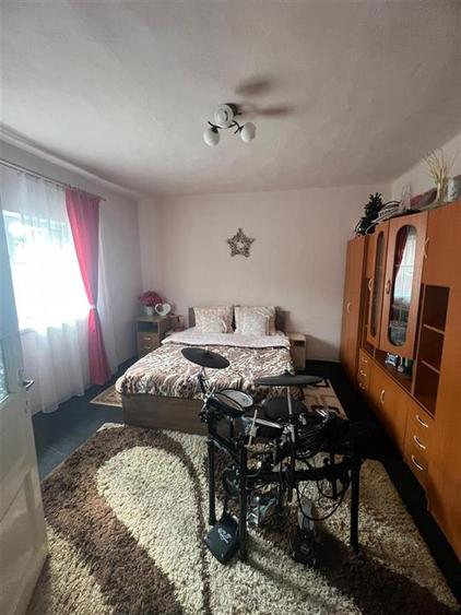 RECO, Casa, gata de mutat, in Josani, Bihor