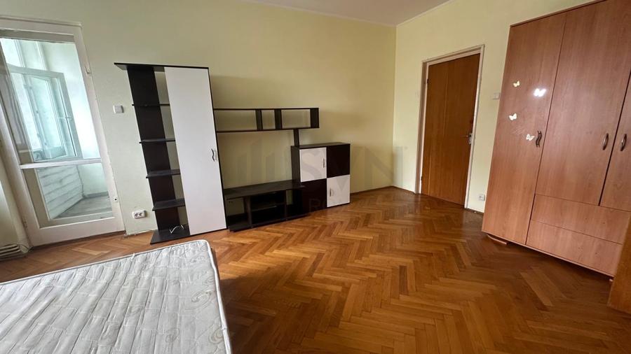 REA1028006 Aparatament 3 camere I Ferdinand