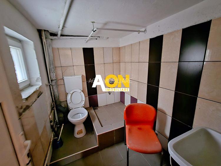 Casa D+P+1, 5 camere, 325 mp teren, zona Schit - 19