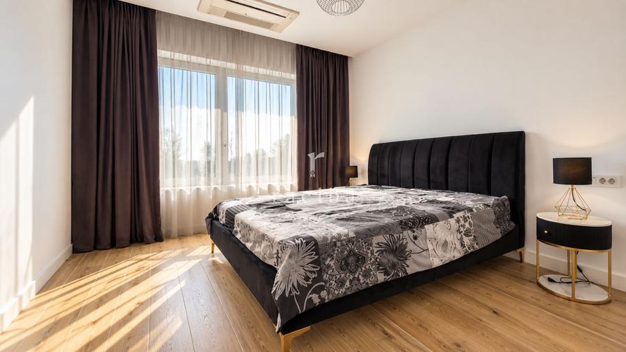 Penthouse | 229MP | 3 camere | Central District | NZeb