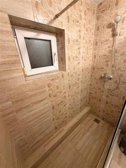 Apartament 2 camere Dacia