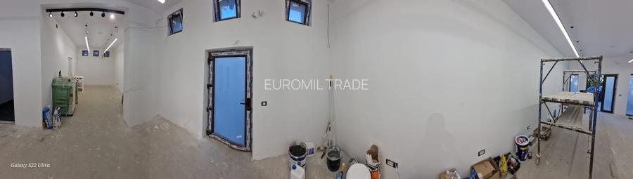 Spatiu comercial de inchiriat - 20